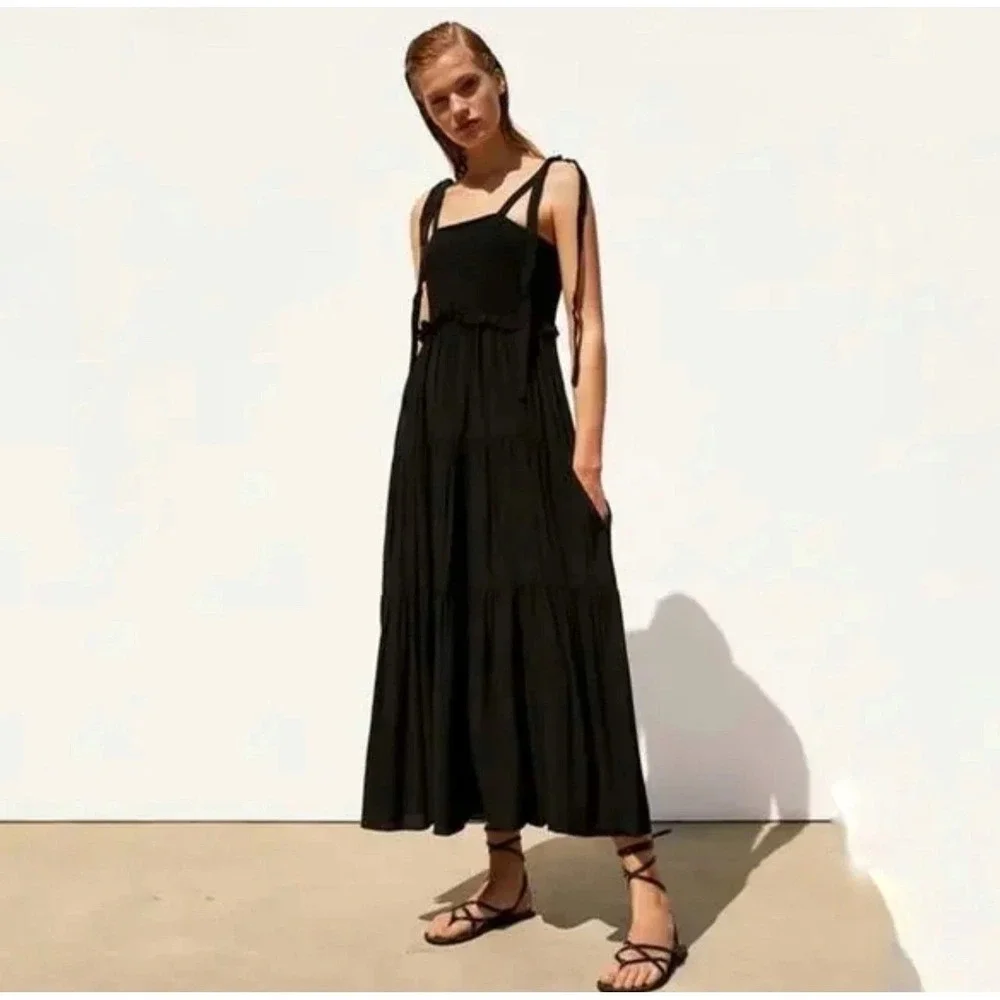 bodycon dresses for women party wear Women's Velvet Long Sleeve Ruched Elegant Dress Cowl Neck Clubwear Short Prom Night Gown Tight Sexy Sparkly Midi Winter Cocktail Homecoming Dress Wine L: Clothing, Shoes & Jewelry the deep V Ashton Off Shoulder Velvet Color:Meadow Haze After Hours